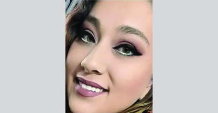 OBITUARY: Carolina Angel Owle