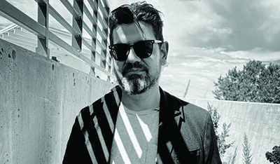 First Floor Highway releases powerful new single, “Bring the Ruin”