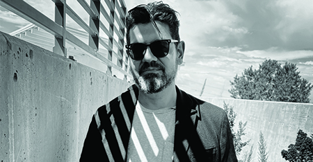 First Floor Highway releases powerful new single, “Bring the Ruin” 