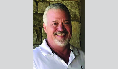 OBITUARY: Darrell Wayne Pyle