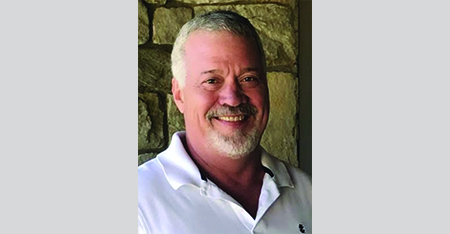 OBITUARY: Darrell Wayne Pyle