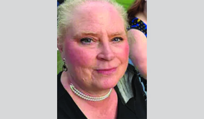 OBITUARY: Marcia Owle