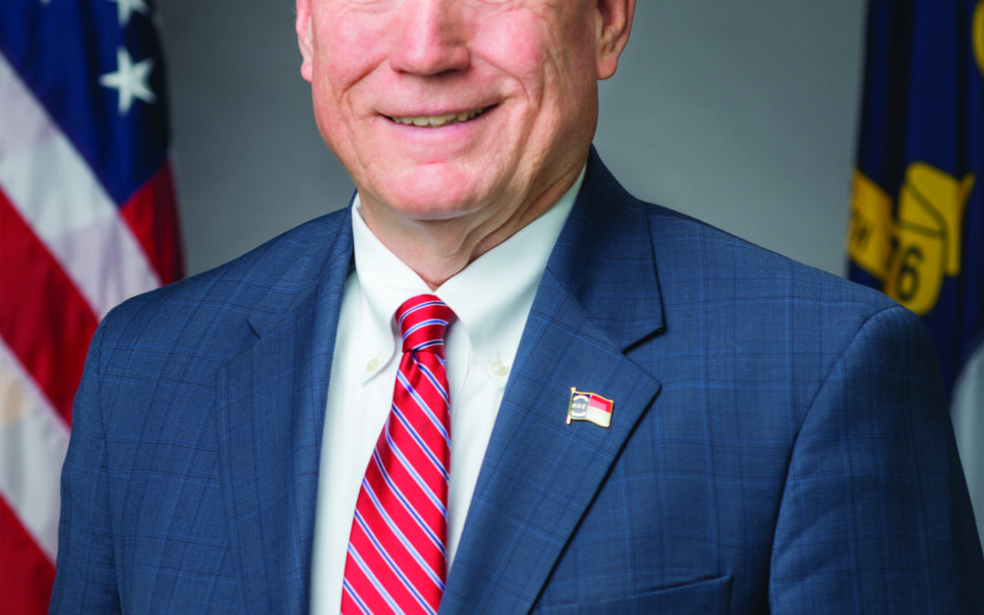 COMMENTARY: Watch out for insurance fraud’s red flags