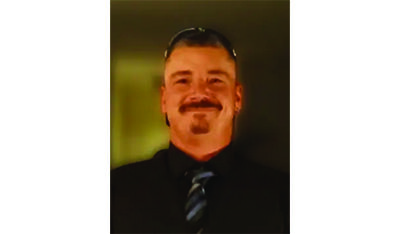 OBITUARY: Jeffrey Allen Best