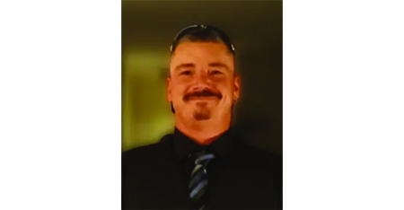 OBITUARY: Jeffrey Allen Best