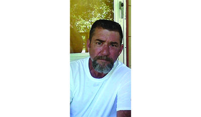 OBITUARY: Sammy Lee Evans