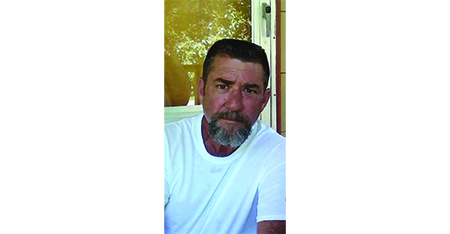 OBITUARY: Sammy Lee Evans