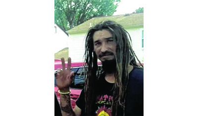 OBITUARY: Kenneth “Kenny” Lee Baum Jr.