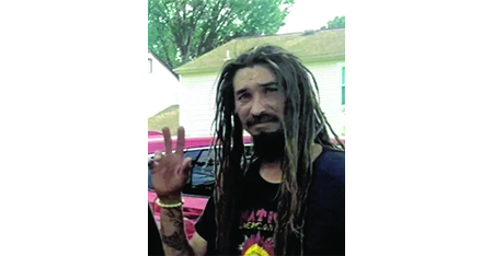OBITUARY: Kenneth “Kenny” Lee Baum Jr.
