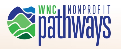 WNC Nonprofit Pathways receives Cherokee Preservation Foundation grants