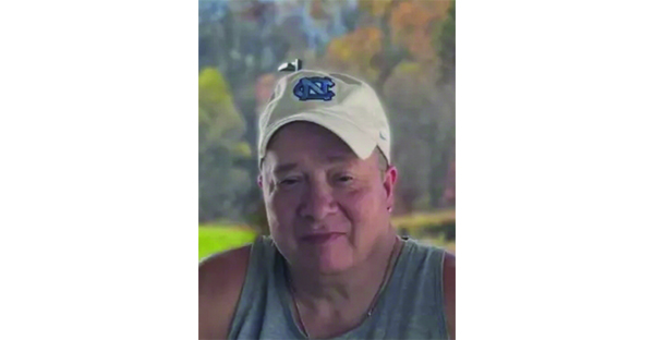 OBITUARY: Vincent Lee Sneed