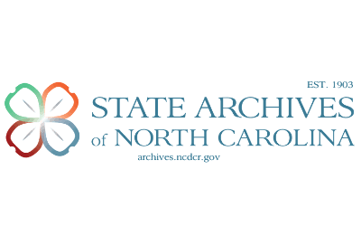 State Archives Program to explore Cherokee experiences during the American Revolution