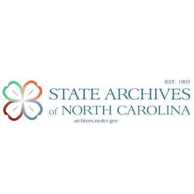 State Archives Program to explore Cherokee experiences during the American Revolution